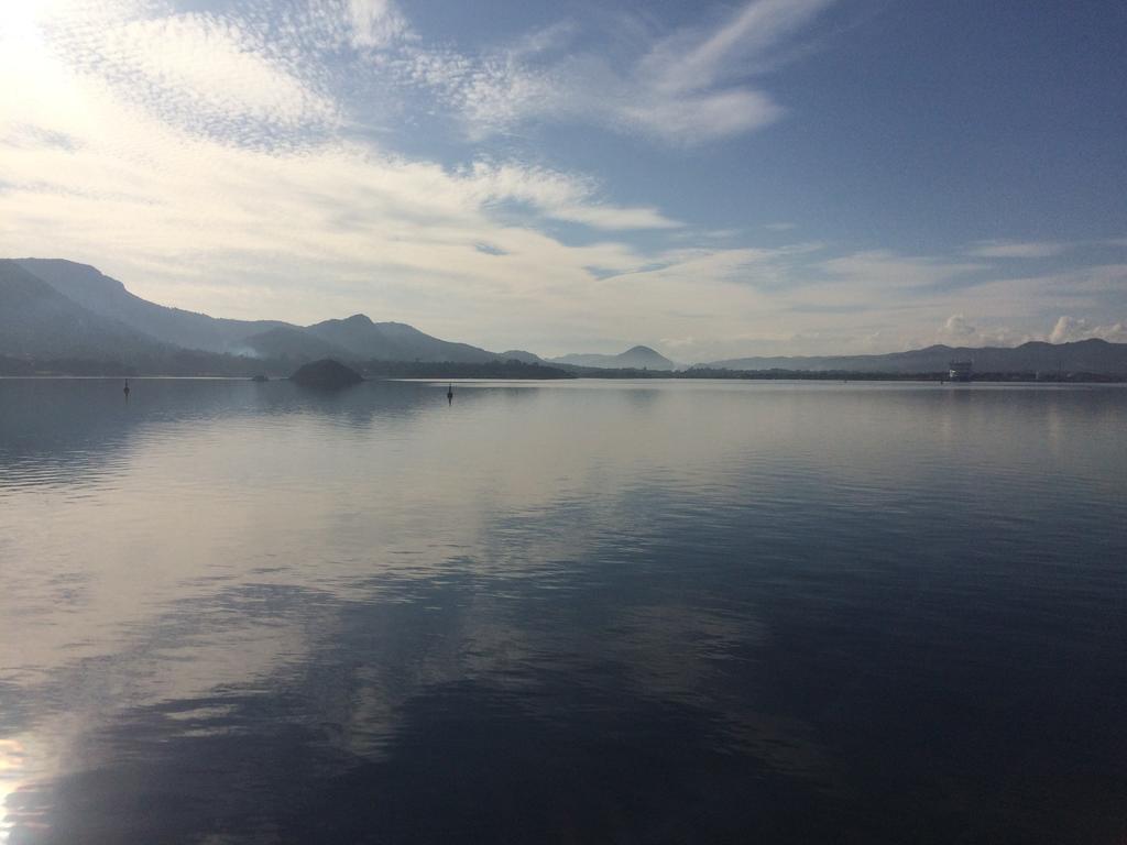 Les Yachts De Porto Vecchio - Le Philae Hotel Cameră foto